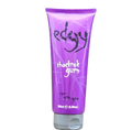 EDGY Shokrok Gum 200ml