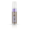 Wella EIMI Thermal Image Heat Protection Spray 150ml