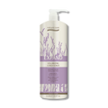 Natural Look Expand Volumizing Conditioner 1L
