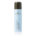 De Lorenzo Elements Sandstorm 100g