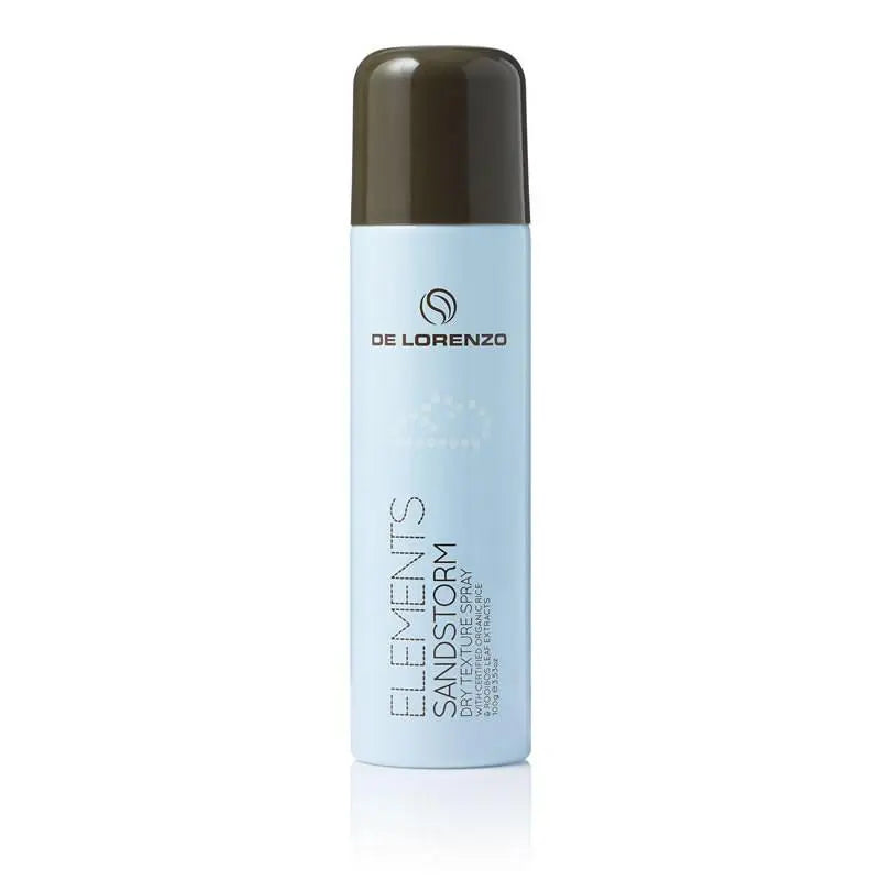 De Lorenzo Elements Sandstorm 100g