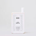 Bondi Boost Elixir Oil 100ml