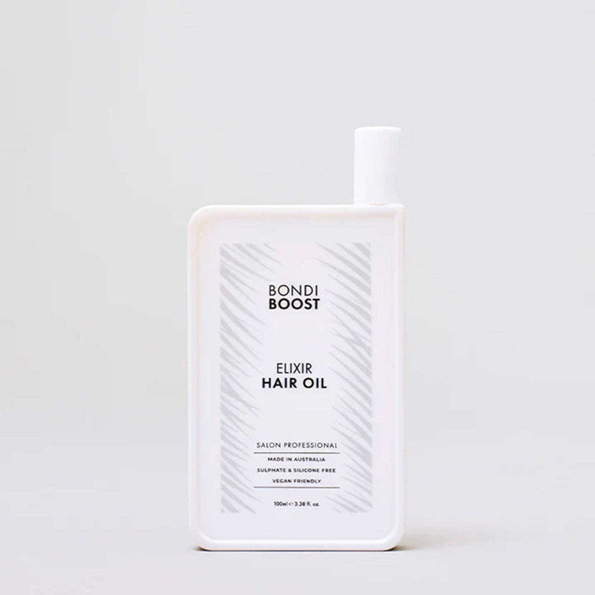 Bondi Boost Elixir Oil 100ml
