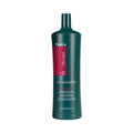 Fanola No Red Shampoo for Brunettes 1L