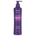 Fanola Wonder Soft And Shine No Yellow Mask 350ml