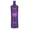Fanola Wonder Soft And Shine No Yellow Shampoo 1L