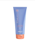 Natural Look StyleArt Freeze Frame Styling Gel 200g