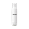 Medik8 Gentle Cleanse 150ml