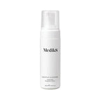 Medik8 Gentle Cleanse 150ml