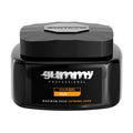 Gummy Hair Gel Plus 500ml