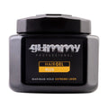 Gummy Hair Gel Plus 700ml