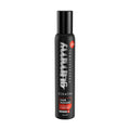 Gummy Hair Mousse 225ml