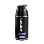 Gummy No Touch Dynamic Wax 98ml