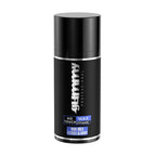 Gummy No Touch Dynamic Wax 98ml