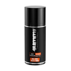 Gummy No Touch Matte Wax 98ml