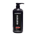 Gummy Mens Hair And Beard Shampoo - Anti Dandruff & Anti Hair Loss 1L