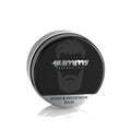 Gummy Beard and Moustache Balm 50ml