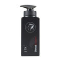 H2B Charcoal Conditioner 380ml