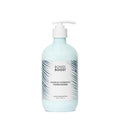 Bondi Boost Heavenly Hydration Conditioner 500ml