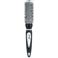Hi Lift Pro Ceramic Brush 25mm