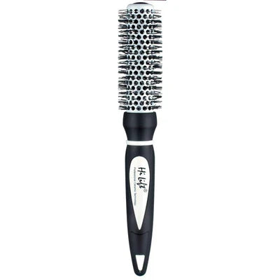 Hi Lift Pro Ceramic Brush 25mm