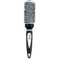 Hi Lift Ceramic Brush 33mm