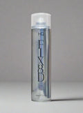 HQ Professional Hair Spray 500ml