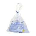 Hi Lift Bleach Blue Refill Bag 500g