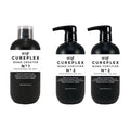 Hi Lift Cureplex Kit #2 500ml