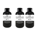 Hi Lift Cureplex Kit #4 100ml