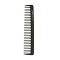 Hydra Carbon Comb 2132