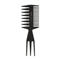 Hydra Hydra Carbon Combs HD-2135
