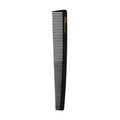 Hydra Professional Carbon Anti Static Comb 2129
