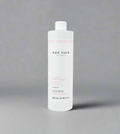 NAK Hydrate Conditioner 500ml