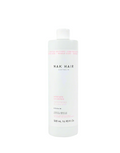 NAK Hydrate Shampoo 500ml