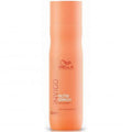 Wella Invigo Nutri-Enrich Deep Nourishing Shampoo 250ml