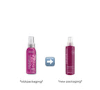 Natural Look Colour Art Shine Spritz 125ml
