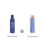 Natural Look StyleArt Sculpting Lotion 250ml