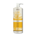 Natural Look Intensive Fortifying Shampoo 1L