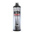 Immortal Infuse Beton Sparkler Ultimate Shine Spray 500ml