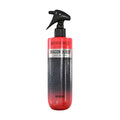 Immortal Infuse Leave-In Spray Dragon Blood 500ml