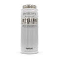 Immortal Infuse Styling Powder 20g (White)