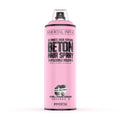Immortal Infuse Ultimate Beton Hair Spray Flexible Hold 500ml
