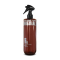 Immortal NYC Original 02 Reserve Cologne 500ml