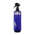 Immortal NYC Original 06 Reserve Cologne 500ml