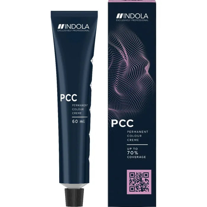 Indola PCC Natural & Essentials 100 Creator Natural 60ml