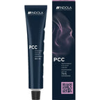 Indola PCC Natural & Essentials 100 Creator Natural 60ml
