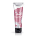 Joico Color Intensity - Semi-permanent 118ml Blush