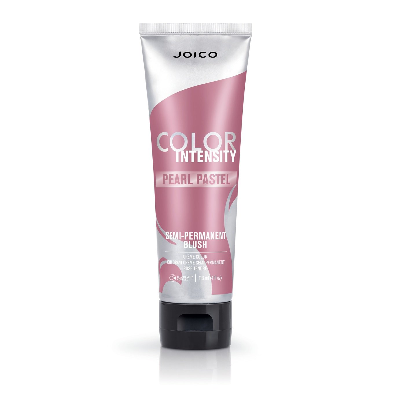 Joico Color Intensity - Semi-permanent 118ml Blush