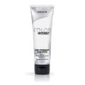 Joico Color Intensity - Semi-permanent 118ml Clear Mixer